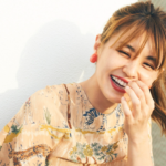 【情熱大陸】イガリシノブ（メイク）の経歴や年齢は？離婚の噂は本当？wikiプロフ・学歴・家族・娘の年齢など徹底調査！