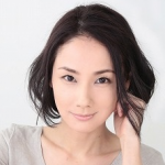 吉田羊は綺麗だけど性格は？wikiプロフ・経歴・学歴・家族・現在の彼氏の噂など徹底調査！